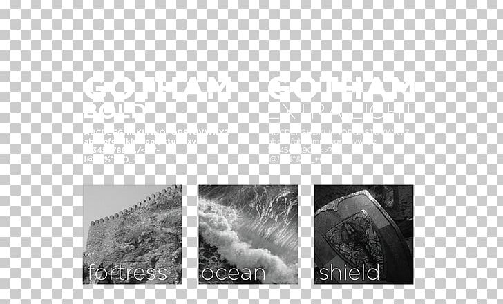 Mural Photography Art Panel Painting PNG, Clipart, Art, Black And White, Brand, Capital, City Free PNG Download
