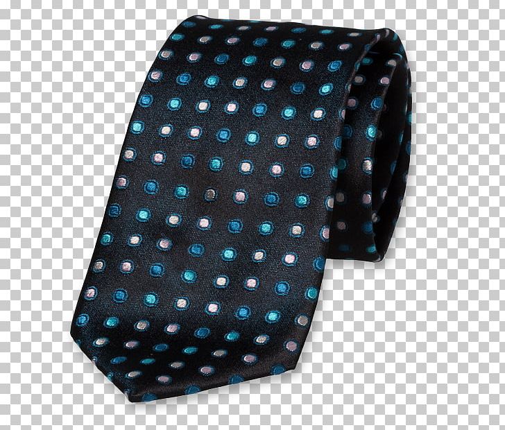 Necktie Polka Dot Blue Black Tie Silk PNG, Clipart, Bla, Black, Black Blue, Black Tie, Blue Free PNG Download