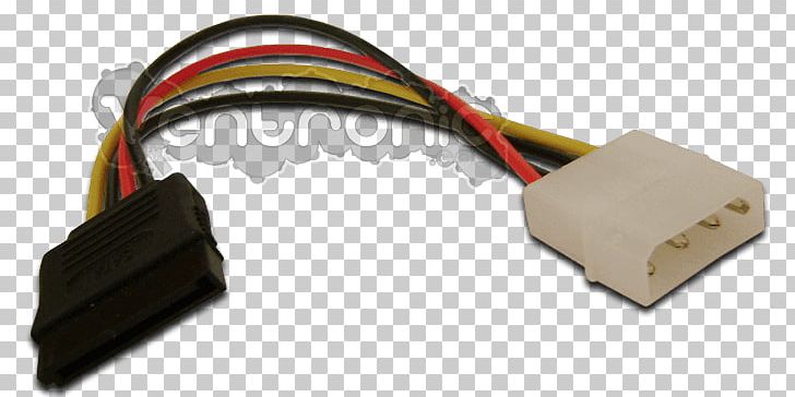 Network Cables Electrical Cable Electrical Connector Computer Network PNG, Clipart, Cable, Computer Network, Electrical Cable, Electrical Connector, Electronics Accessory Free PNG Download