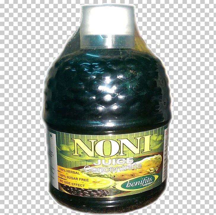 Noni Juice Cheese Fruit West Bengal Retail PNG, Clipart, Cheese Fruit, Fruit Nut, India, Industry, Juice Free PNG Download