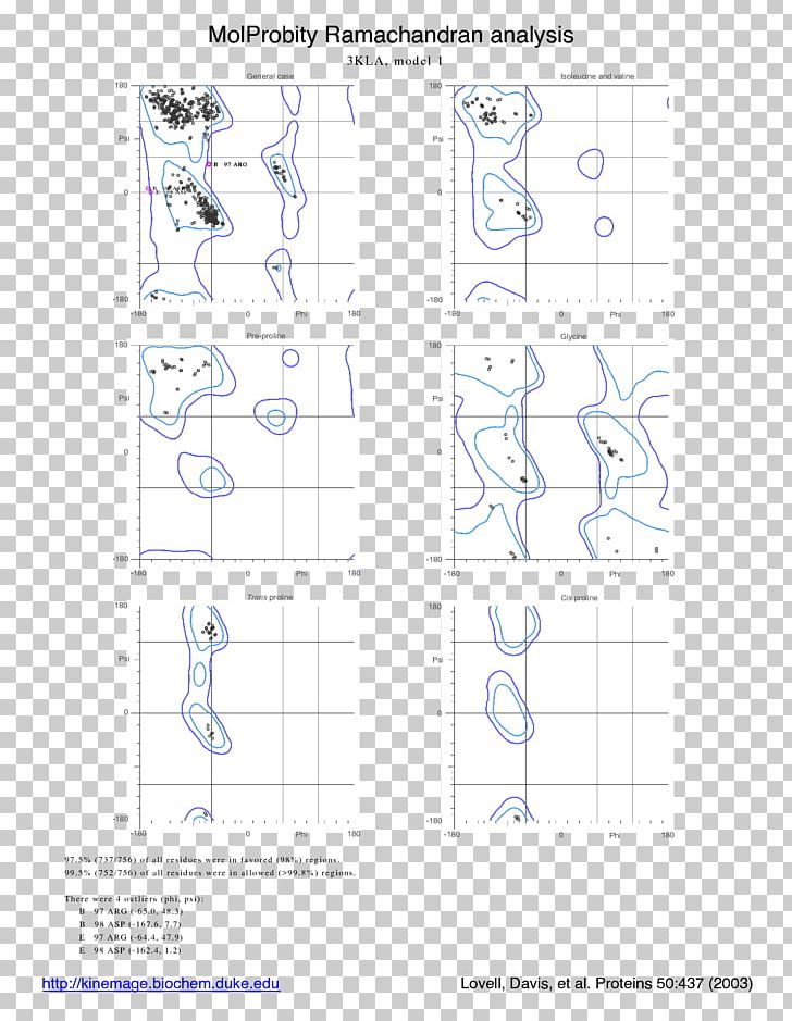 Paper Drawing Line Pattern PNG, Clipart, Angle, Area, Art, Diagram, Drawing Free PNG Download