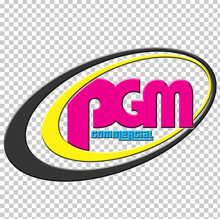 Paper Palembang Graphic Media Mass Media Joint-stock Company Subsidiary PNG, Clipart, Area, Blog, Brand, Brochure, Circle Free PNG Download