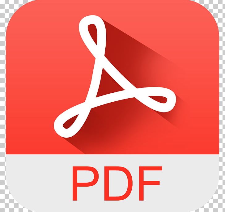PDFCreator Document File Format PNG, Clipart, Adobe Acrobat, Adobe Reader, Area, Brand, Computer Icons Free PNG Download