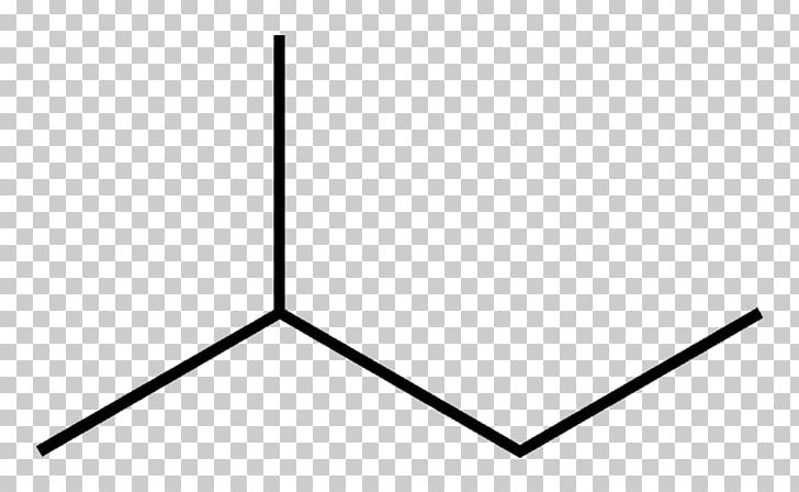 Pentane Alkane Area PNG, Clipart, 2 D, Alkane, Angle, Area, Black Free PNG Download
