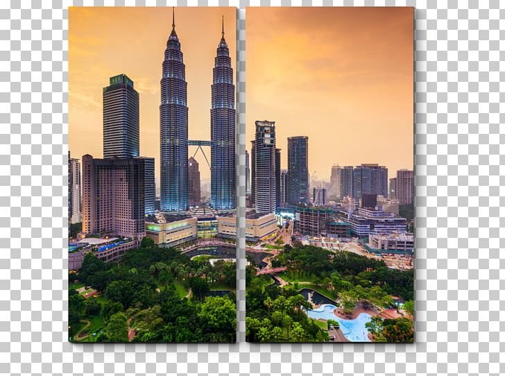 Petronas Towers Sandakan Travel International Dental Exhibition Open-jaw Ticket PNG, Clipart, Airasia, City, Cityscape, Federal Territory Of Kuala Lumpur, Hotel Free PNG Download