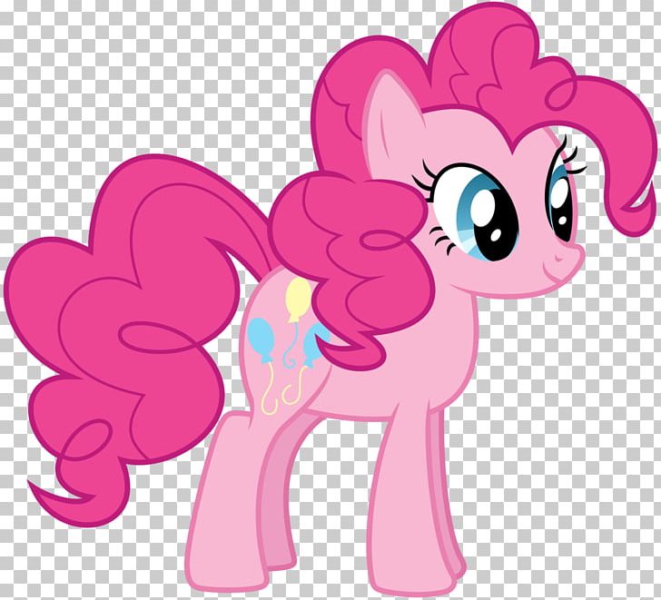 Pinkie Pie Rarity Twilight Sparkle Rainbow Dash Applejack PNG, Clipart, Applejack, Cartoon, Equestria, Fictional Character, Flower Free PNG Download
