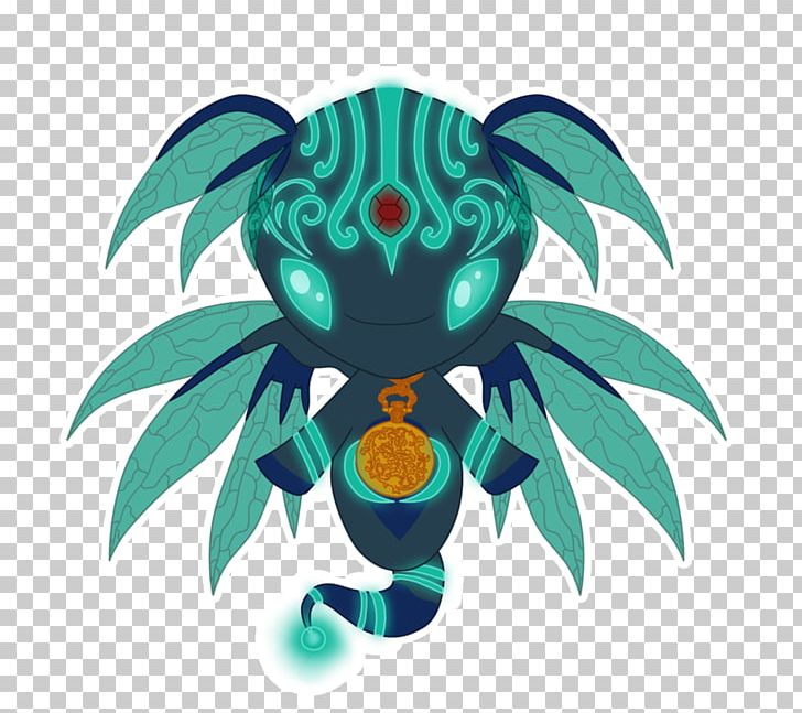 Plant Animal Legendary Creature PNG, Clipart, Animal, Devi, Fictional Character, Food Drinks, Legendary Creature Free PNG Download