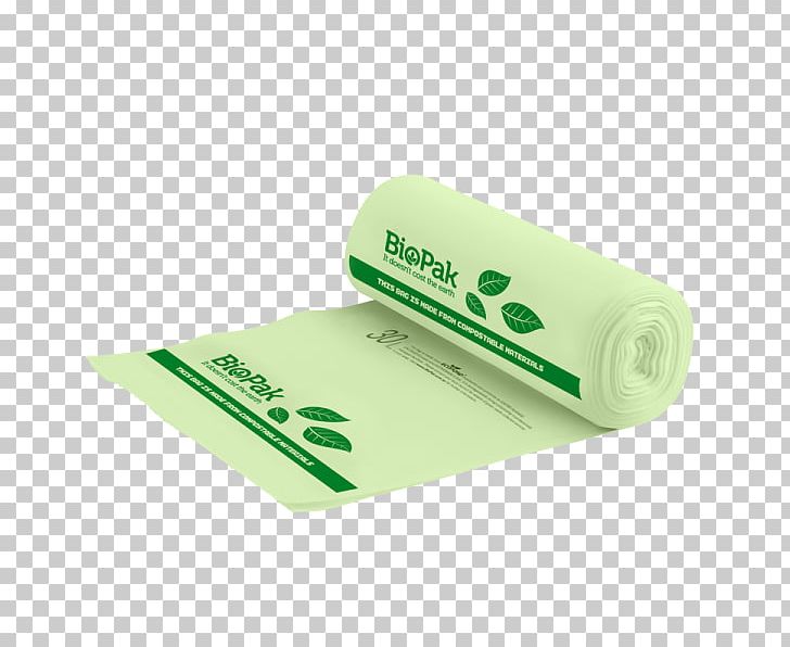 Plastic Bag Bioplastic Paper Bin Bag BioPak PNG, Clipart, Accessories, Bag, Bin Bag, Biodegradation, Biopak Free PNG Download