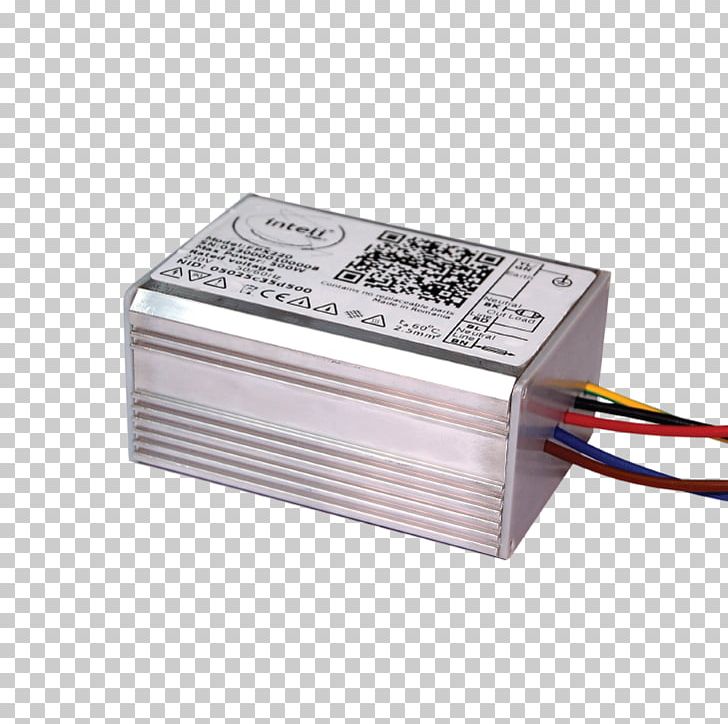 Power Converters PNG, Clipart, Auxiliary Power Unit, Computer Component, Electronics Accessory, Others, Power Converters Free PNG Download