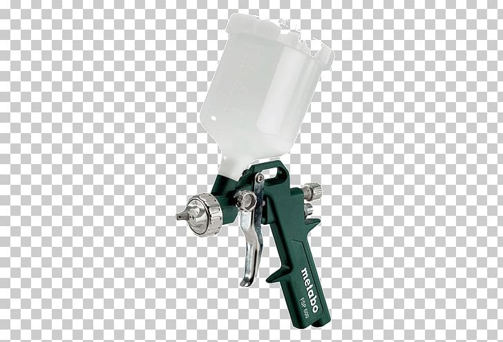 Pressure Washers Spray Painting Metabo Pneumatic Tool PNG, Clipart, Aerosol Spray, Angle, Art, Augers, Compressed Air Free PNG Download