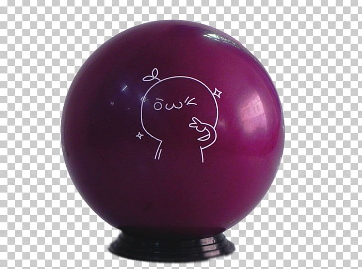 Purple Violet Magenta Sphere PNG, Clipart, Art, Ball, Magenta, Purple, Sphere Free PNG Download
