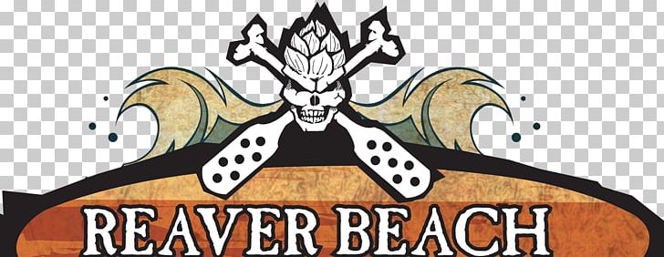 Reaver Beach Brewing Co. Beer India Pale Ale Virginia Beach PNG, Clipart, Alcohol By Volume, Ale, Artisau Garagardotegi, Artwork, Beer Free PNG Download