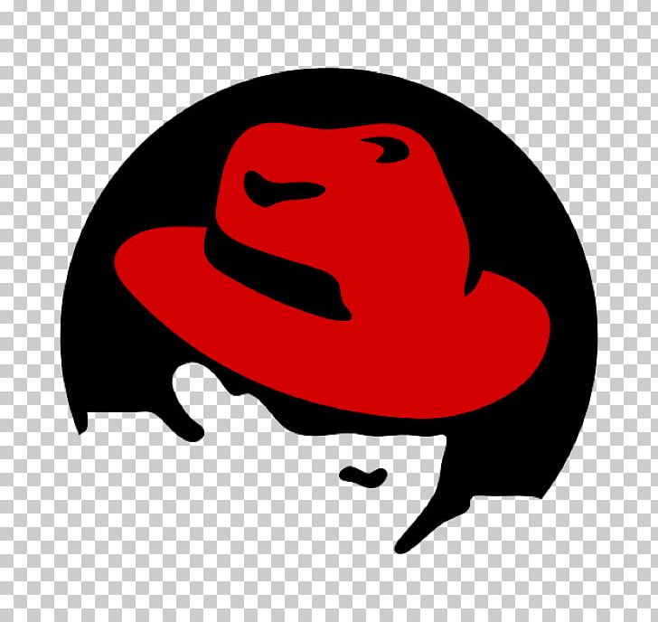 Red Hat Enterprise Linux Computer Software Open-source Software PNG, Clipart, Computer Servers, Fedora, Fictional Character, Free Software, Github Free PNG Download