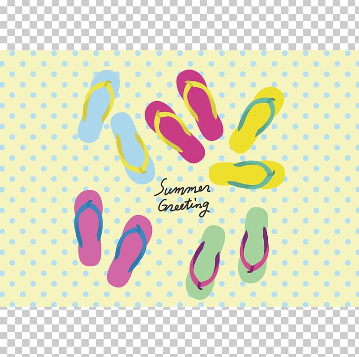Shoe Rectangle Font PNG, Clipart, Material, Others, Rectangle, Shoe, Text Free PNG Download