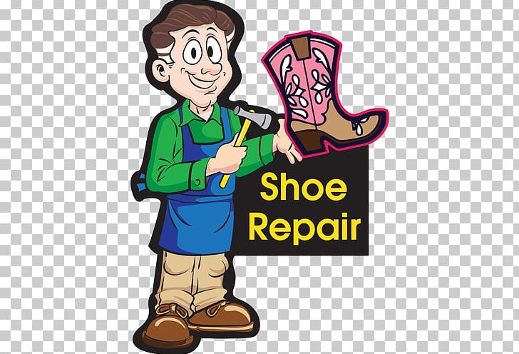 Shoe Shop Shoemaking Bag PNG, Clipart, Accessories, Area, Bag, Birkenstock, Cartoon Free PNG Download