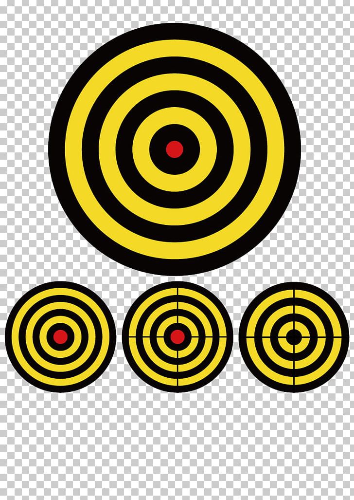 Shooting Target Bullseye Target Market PNG, Clipart, Archery, Arrow, Arrow Target, Balloon Cartoon, Boy Cartoon Free PNG Download