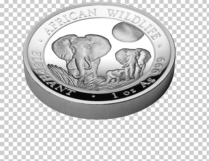 Somalia Silver Coin Australian Silver Kangaroo PNG, Clipart, Australian Silver Kangaroo, Bullion Coin, Coin, Coin Collecting, Coin Grading Free PNG Download