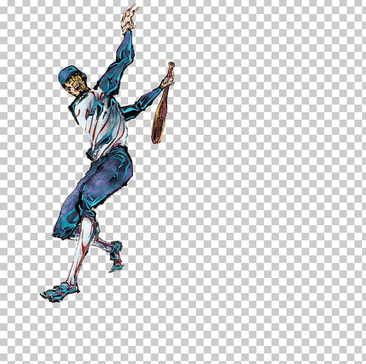 Sport Baseball Golf Pitcher PNG, Clipart, Athlete, Athlete Running, Athletes, Athletics, Ball Free PNG Download