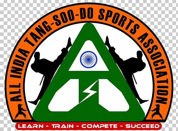 Sports Association Tang Soo Do Organization Martial Arts PNG, Clipart, Area, Artwork, Association, Brand, Chennai Free PNG Download