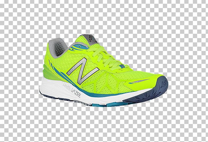 Sports Shoes Slipper New Balance Adidas PNG, Clipart, Adidas, Aqua, Athletic Shoe, Basketball Shoe, Boot Free PNG Download