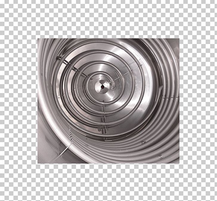Steel Circle Angle PNG, Clipart, Angle, Circle, Metal, Pressure Vessel, Steel Free PNG Download