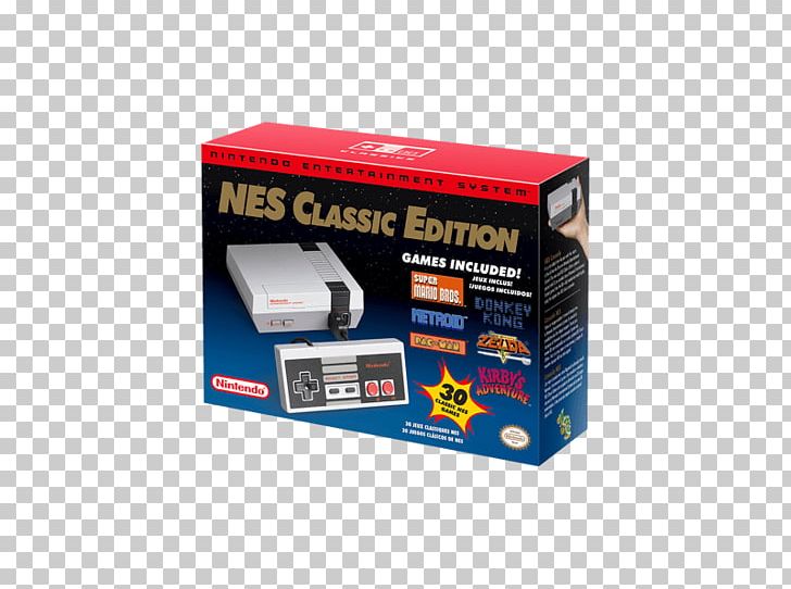 Super Nintendo Entertainment System Super NES Classic Edition PNG, Clipart, Electronics, Electronics Accessory, Game, Gaming, Home Video Game Console Free PNG Download