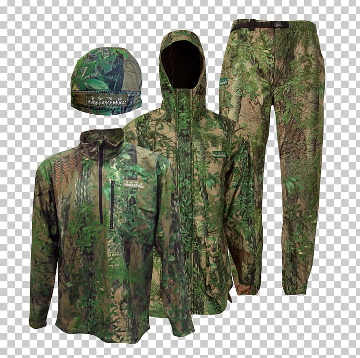 T-shirt Camouflage Military Uniform Hunting Clothing PNG, Clipart, Beanie, Camouflage, Clothing, Clothing Accessories, Fish Free PNG Download