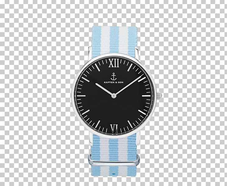 Watch Campus Strap Academy Clothing Accessories PNG, Clipart, Academy, Accessories, Analog Watch, Black Sky, Blue Free PNG Download