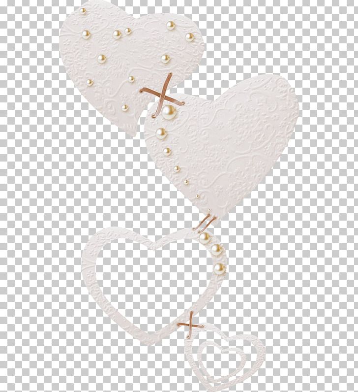 Wedding Render Marriage PNG, Clipart, 2018, Coeur, Fashion Accessory, Garter, Heart Free PNG Download