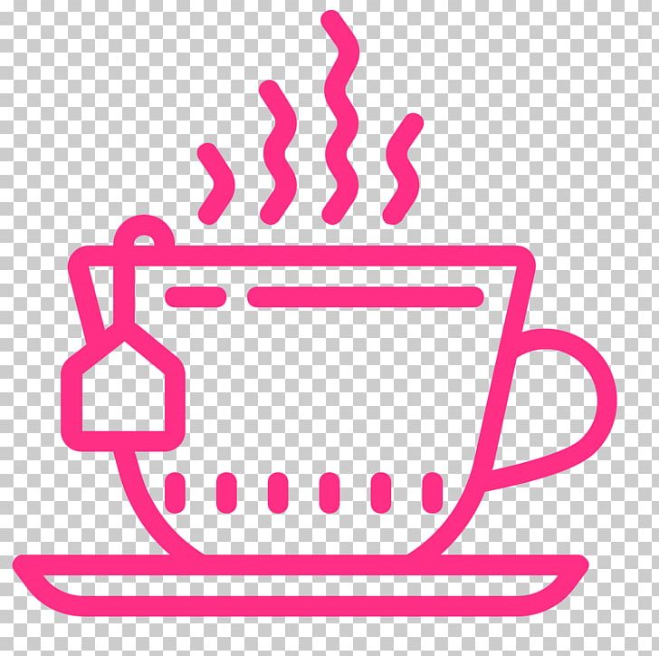 White Coffee Cafe Espresso Computer Icons PNG, Clipart, Area, Cafe, Coffee, Coffee Cup, Computer Icons Free PNG Download