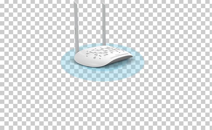 Wireless Access Points PNG, Clipart, Art, Technology, Tplink, Wireless, Wireless Access Point Free PNG Download