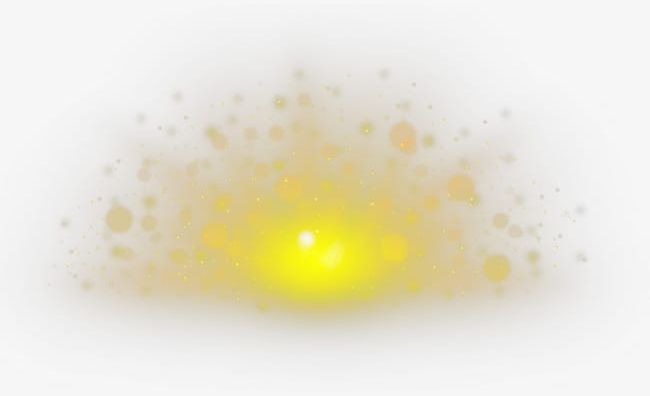 Yellow Explosion Dust Deduction PNG, Clipart, Deduction Clipart, Dust, Dust Clipart, Dust Png, Explode Free PNG Download