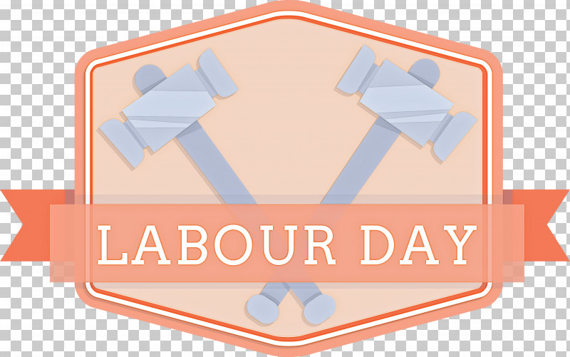 Labor Day Labour Day PNG, Clipart, 2 Bundesliga, Bundesliga, Geometry, Labor Day, Labour Day Free PNG Download
