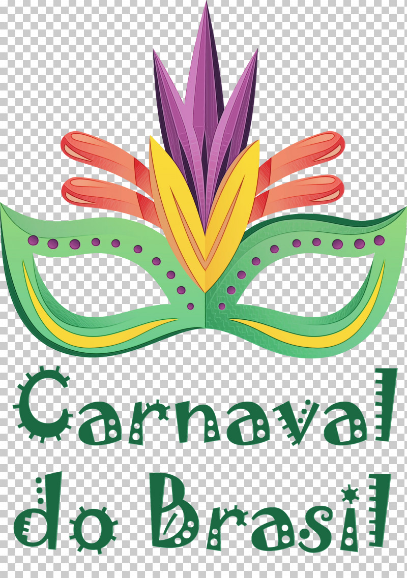 Logo Leaf Line Headgear Tree PNG, Clipart, Biology, Brazilian Carnival, Carnaval Do Brasil, Flower, Headgear Free PNG Download