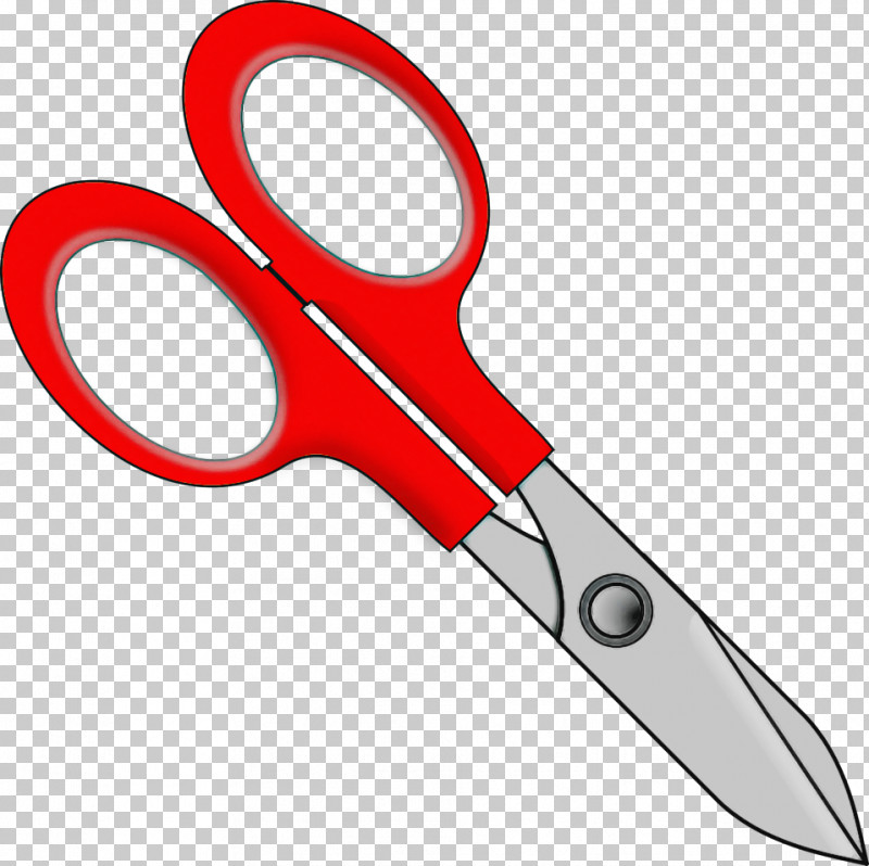 Scissors Cutting Tool Office Supplies Office Instrument Tool PNG, Clipart, Cutting Tool, Office Instrument, Office Supplies, Scissors, Tool Free PNG Download