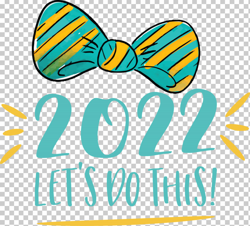 2022 New Year 2022 New Start 2022 Begin PNG, Clipart, Fashion, Geometry, Line, Logo, Mathematics Free PNG Download