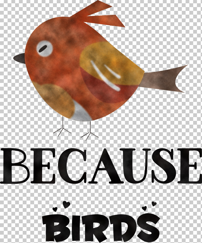 Because Birds Bird Animal PNG, Clipart, Animal, Biology, Bird, Fish, Logo Free PNG Download