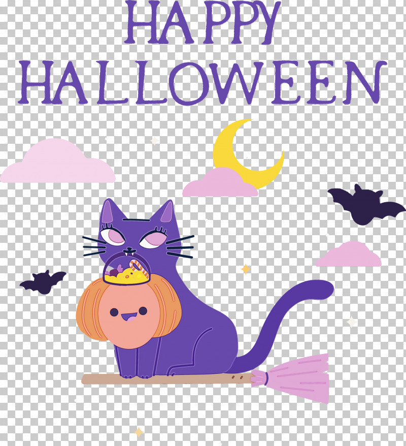 Cat Cartoon Line Small Lon:0jjw PNG, Clipart, Cartoon, Cat, Character, Geometry, Happy Halloween Free PNG Download