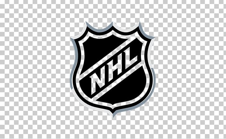 2017–18 NHL Season 2016–17 NHL Season Logo Ice Hockey Brand PNG, Clipart, Article, Brand, Emblem, Ice Hockey, Logo Free PNG Download