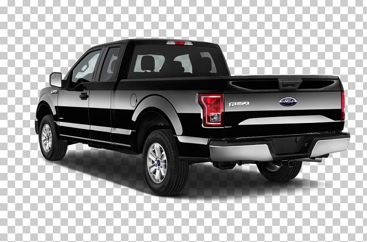 2017 Ford F-150 Car Chevrolet Silverado Pickup Truck PNG, Clipart, 2017 Ford F150, 2018 Ford F150, Car, Chevrolet Silverado, Ford F Free PNG Download