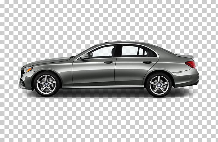 2017 Mercedes-Benz E-Class Car 2017 Mercedes-Benz C-Class Mercedes-Benz S-Class PNG, Clipart, 2017 Mercedes, Automatic Transmission, Compact Car, E Class, Mercedes Free PNG Download