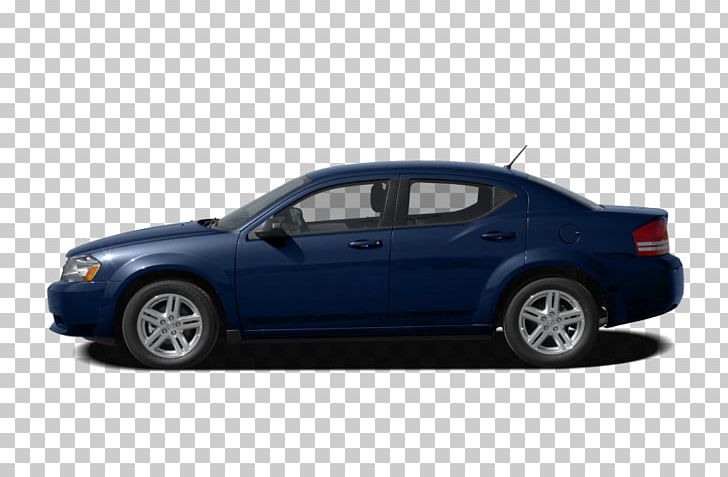 2018 Ford Focus Car Ford Motor Company Honda Civic PNG, Clipart, 2009 Chrysler Aspen, 2018 Ford Focus, Automotive Design, Brand, Car Free PNG Download