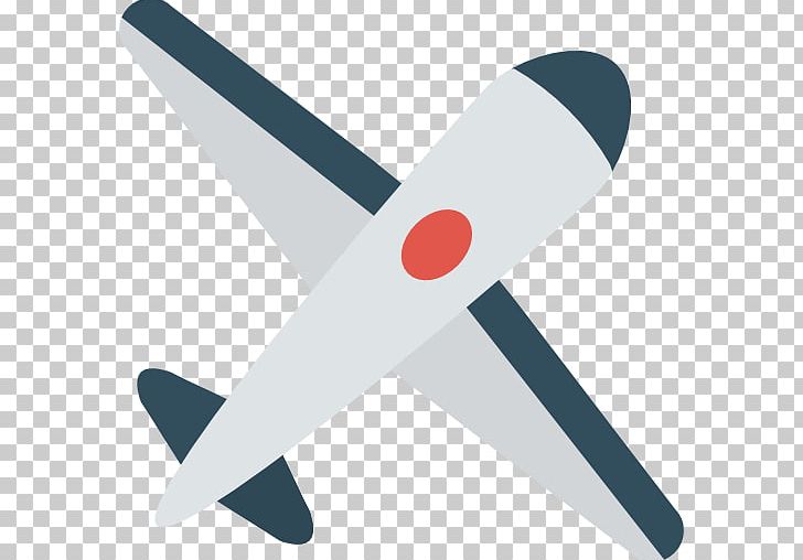 Airplane Computer Icons Flight PNG, Clipart, Aeroplane, Aerospace Engineering, Aircraft, Airline, Airplane Free PNG Download