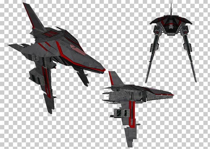 Airplane Mecha United States Air Force PNG, Clipart, Aircraft, Air Force, Airplane, Bomber, Fighter Free PNG Download