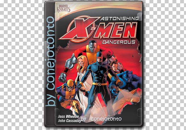 Astonishing X-Men PNG, Clipart, Action Figure, Astonishing Xmen, Comic Book, Comics, Dvd Free PNG Download