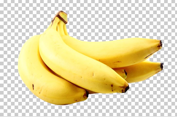Banana Bread Crisp Fruit PNG, Clipart, Banana, Banana Bread, Banana Family, Banana Peel, Computer Icons Free PNG Download