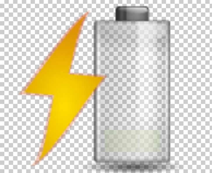 Battery Charger Computer Icons PNG, Clipart, Angle, Automotive Battery, Battery, Battery Charger, Battery Indicator Free PNG Download