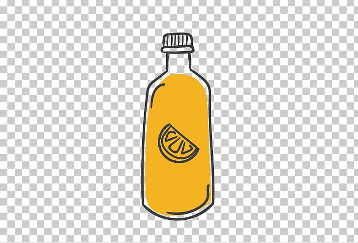 Beer Bottle Glass Bottle Yellow PNG, Clipart, Alcohol Drink, Alcoholic Drink, Alcoholic Drinks, Beer, Beer Bottle Free PNG Download