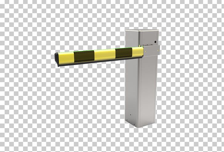 Boom Barrier Closed-circuit Television Car Park Parking PNG, Clipart, Angle, Barrier, Boom Barrier, Closedcircuit Television, Convenient Free PNG Download