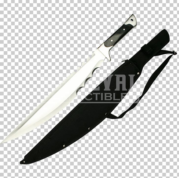 Bowie Knife Throwing Knife Hunting & Survival Knives Utility Knives PNG, Clipart, Blade, Bowie Knife, Cold Weapon, Combat Knife, Hardware Free PNG Download